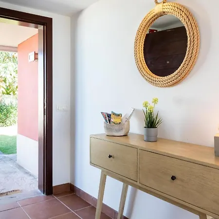 Fuer 3 Personen Und 1 Kind In Juan Fernandez, Teneriffa Nordkueste Von Teneriffa Casa vacanze El Pris